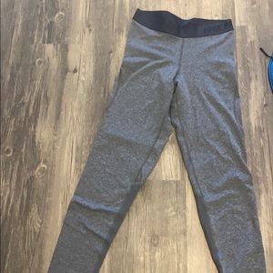 nike dri-fit leggings